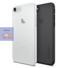 슈피겐에어스킨