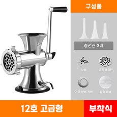b7e215c87478ad59d79ed4f3c184a65d64a2871750d73c06169c6a941b28.jpg