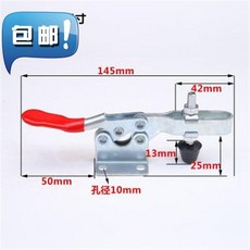 cfb3bffd4f84bf691427f8aa74e679d155144de0acf78be8a3cbf9f7c3d4.jpg