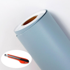 현대l&c(구)한화인테리어필름오크