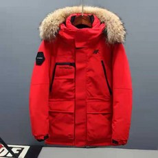2b964fafbbeef0b46b75cb7eddc296213c7532f8b128cc546568b87994dd.jpg