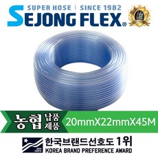 8b3b511ffc94a86351cbbf8b367a67252d490719e0e17f4eec06470c1f08.jpg