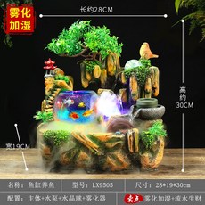 a2129f79d30eac1fddbfbaa3ac775823ee2b5728b890c8c2c72b26b0c65b.jpg