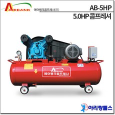d1e9b6f95a4cc7dde8040966b7786d8e88c64a7b8798605093525262a94b.jpeg