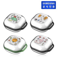 e753a13db14a241fb2bb251fc125dc0b51f8515b6fe42a87611ee973bd36.jpg