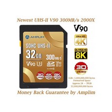 db45c6abe68fa0705132551fc84f99299723fdf75808b72f36c25942c093.jpg