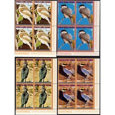 경남메조우퍼장착비용