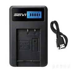e593ef8b9fd60a72e2ee9e12944fa4518fab2b38c1585eb561b5f0b397fd.jpg