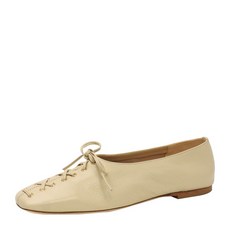 파비오루스코니