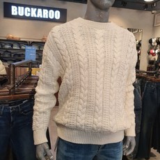 0c51b91a6a0805c9dd831a167ca38ccc0d8ba85c4f3f51e32c652f8fede2.jpg
