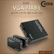 ab8d9055caab4365ac5e5424e510665b7aa5aaa0eb0229f01c6120d824d8.jpeg