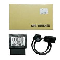 아이나비obd2