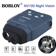2ade85a398a7de203ddd8ec39482fc342c3e741795a5b966bc7d92647031.jpg