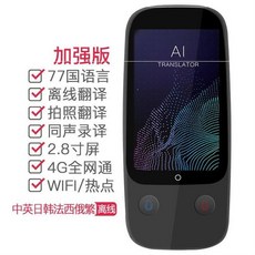 43b90b39ea632b7d34f52737fc113580af819ca6326fa73db4e31303d91a.jpg