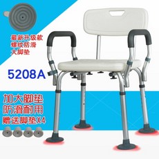 성인용 보행기 보행보조기 노인카트 트롤리 접이식카트, 화이트업그레이드