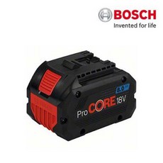 procore18v8.0ah