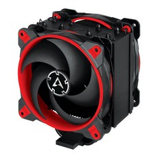 arcticfreezer34esportsduo