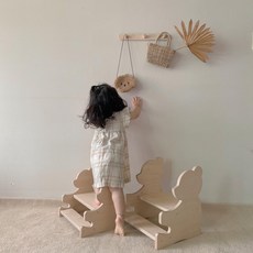 라떼파파퍼니쳐