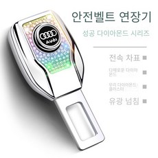 볼보마크