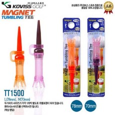 9623f54d8a54dbcd7c77218e5701a182c6e29b95c153db1ae610f32a345c.jpg