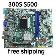 e8e27fc652b2eb992d98e3d6006c41a04bf41726b54498c900b631b75265.jpg