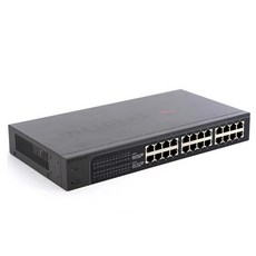 52078d244c70cc130c6c514ab9970331fe2f6ca4550c2b4b938a76997461.jpg
