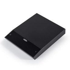 06e14f431c1a99c58f651ad74383e70fcf443f5a3f2fe0e1ea61111a6c7b.jpg