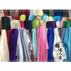 2f25dce3d9a3c244cb6f1b20a00770d4591a9f81516357dc0e9829fb29a1.jpg