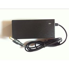dwmp480r