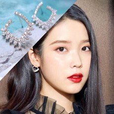 그녀의사생활7회박민영귀걸이