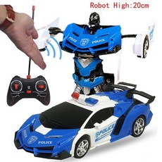 0143e2ee230b5bcfce051e2cdc3a5fad6d6085f0d3338d1121a73ed94019.jpeg