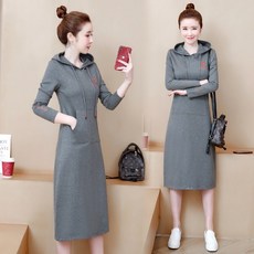 9caf600a36d46cb2d9cf8c646f0a07c7ca082041d16212a83e6b740c5b56.jpg