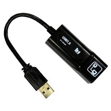 in-lan20b