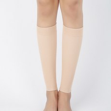 순면얇은다리토시