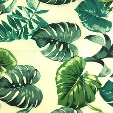 업소용음식물쓰레기건조처리기