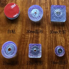 4900e1e4f1e4fc0acccea8978fcaf63b8a0263b7d376edb9f24e56446983.jpg