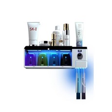 자외선컵살균기