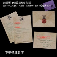 c1557a7b11604281fcdd9567423e53863dfd1557171c0432cda94208b7ac.jpg