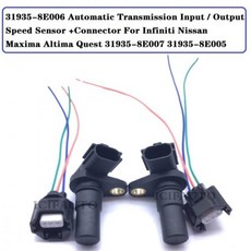 68fbd080f2a24e77d8d26d1bccce4d7a1c73d825e5161d0b6205fd59f970.jpg