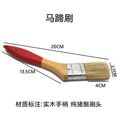 d8cd2912cf4e69b1c1ecb7b2b977add79a36110b971799f499974e698b5c.jpg