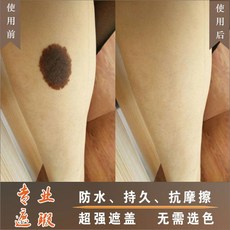 80ac6860086d123bc34c8b8cce4180ac0c5d4b532785a6aad4181d607bef.jpg