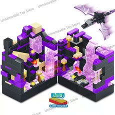 닌텐도오버워치