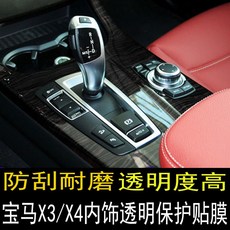 a27ceb358b733ebffc1bb5065c2267dc6ccb26c410884a3e77330c9c7ec8.jpg