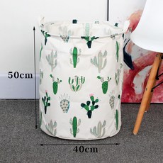 baf9ba49483ef61dfb1d5de36399640d003b2b6e0d2e152b05421a2f4626.jpg