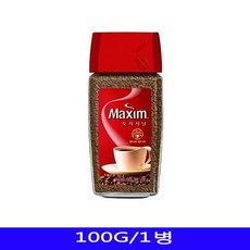 c5d9fbec43349b70b43b5f20cb0ac8c8032013a94f9e7b0808a178fbb061.jpg