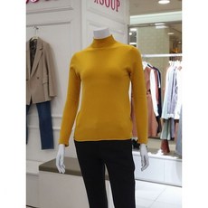 soup티셔츠