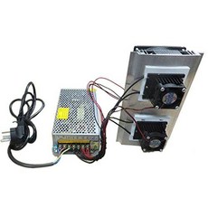 Northbear Thermoelectric Cooler Peltier Refrigeration Cooling/8952736, 상세내용참조