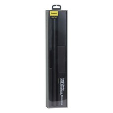 베이스어스 모니터 램프 USB 독서등 라이트 스크린바 Baseus Screenbar, 블랙개