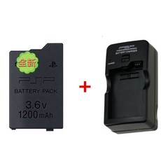 4c564222d909725f28588e90b51bd5fd6332103f8f37a051b3e2773f529a.jpg