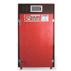 고추 농산물 건조기 11채반 SIN-1100, 단품